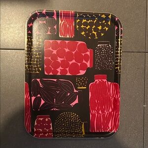 Marimekko Serveware Tray